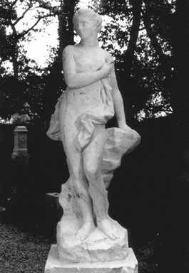 Statua